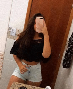 <strong>Ashley R.</strong>