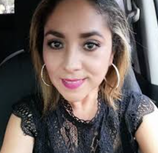 <strong>Sarah M.</strong>